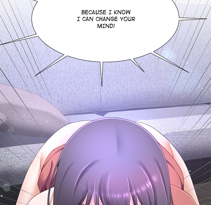 No, I Want HER! - UNCENSORED - episode 18 - 131