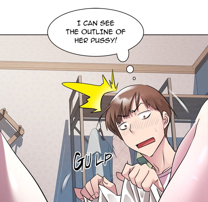 RE: Twenty Three - episode 6 - 87