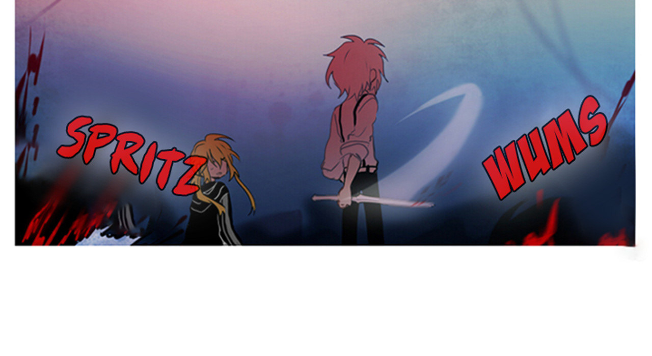End und Save - episode 7 - 70