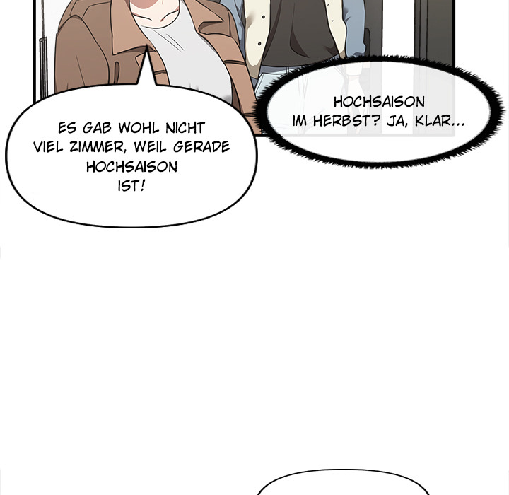 Besessen - episode 14 - 92
