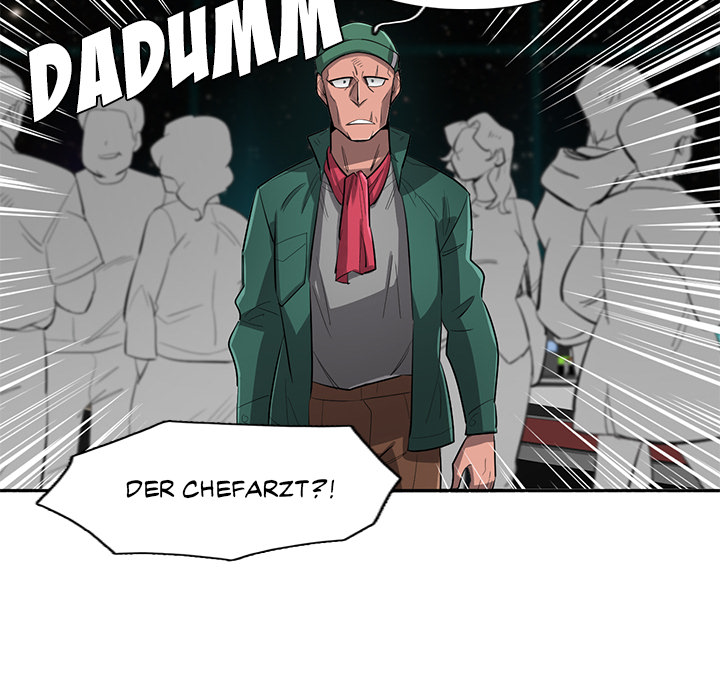 Stardust - episode 52 - 33
