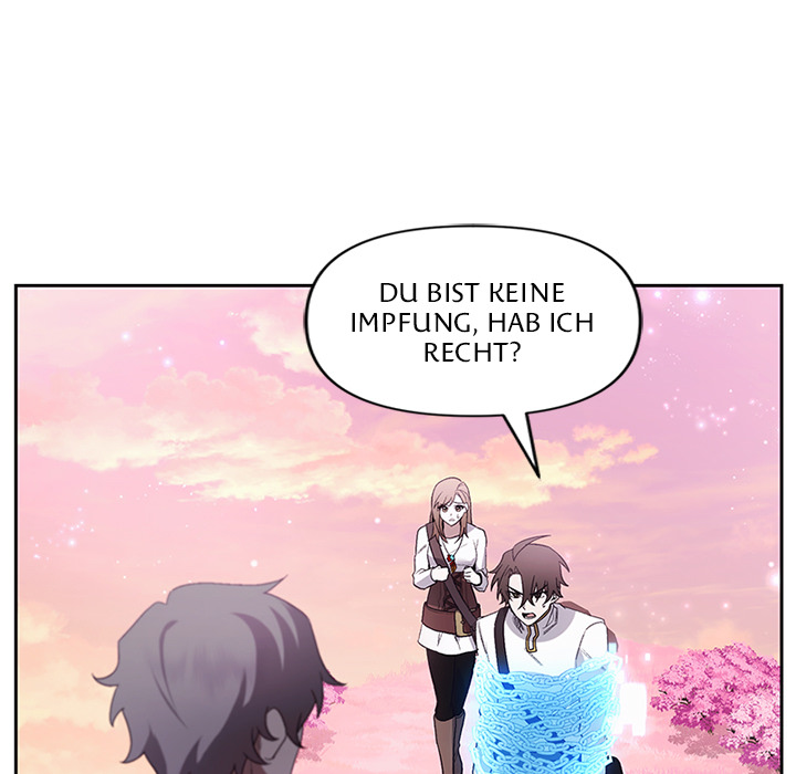 Der Untergrund von Babel - episode 23 - 6