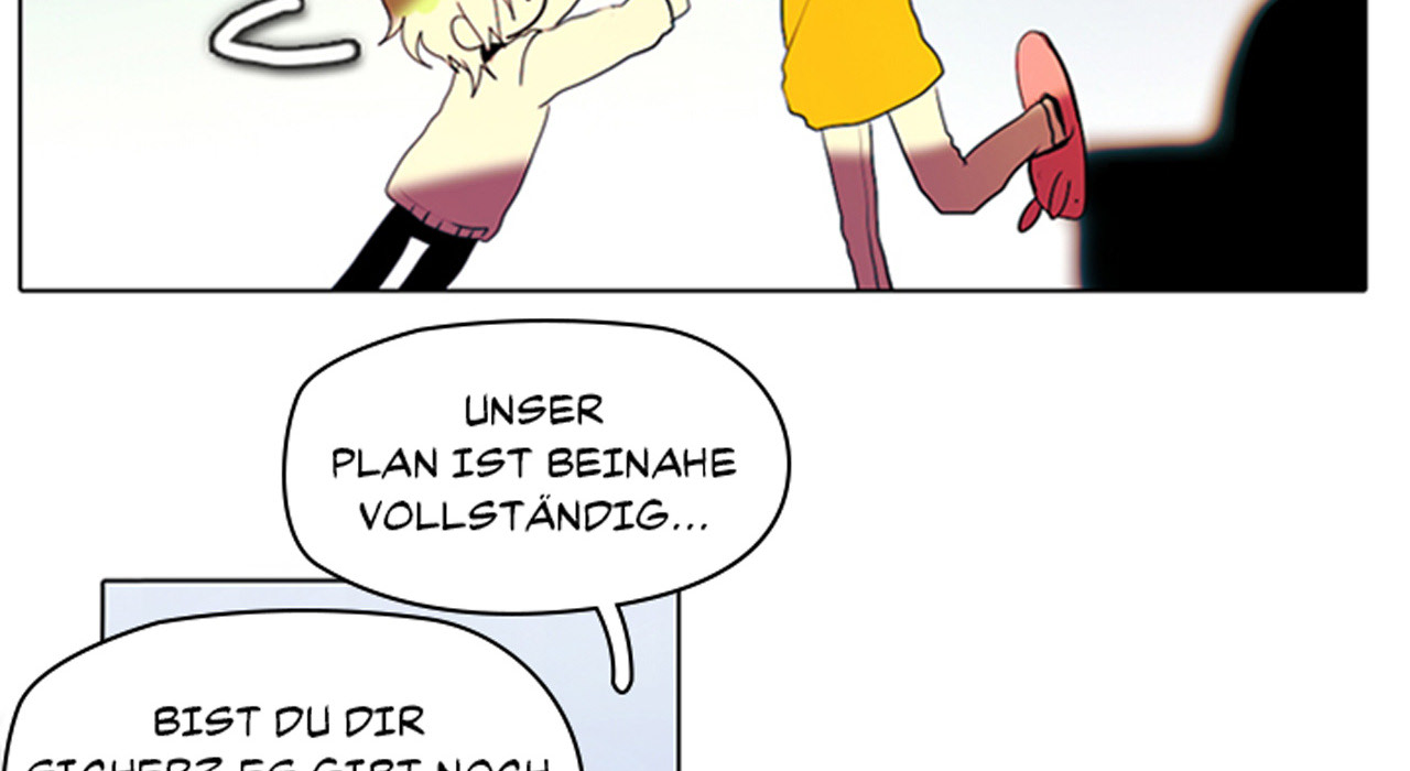 End und Save - episode 6 - 22