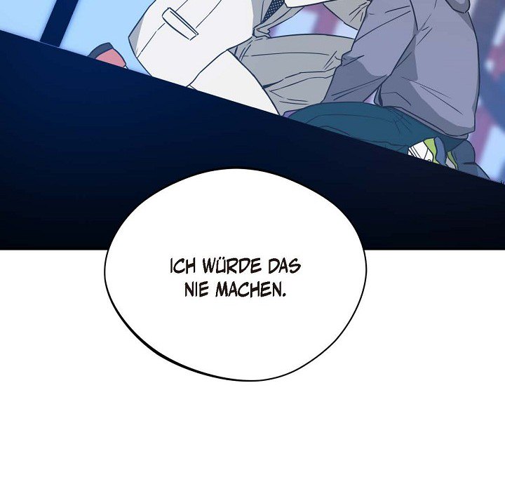 Harte Liebe - episode 34 - 71