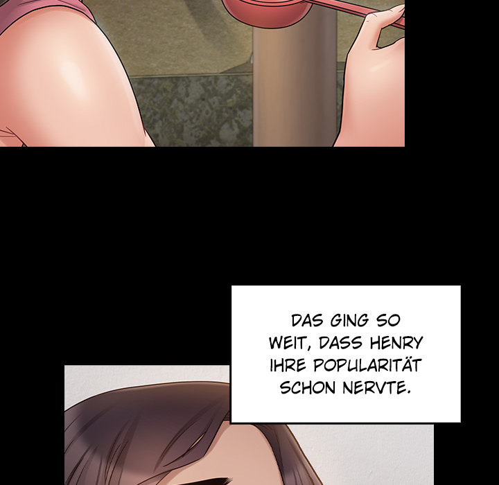 Pfirsichblüte - episode 63 - 54