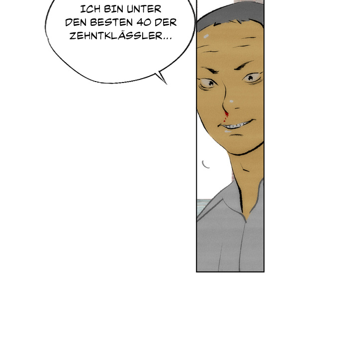 Verstand über Muskeln - episode 9 - 58