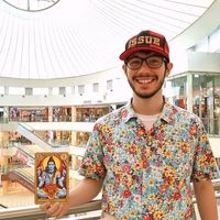 TikTok Account - https://p16-sg.tiktokcdn.com/tos-alisg-avt-0068/37c8bd30d480b9704b2104c79dc963f6~tplv-tiktokx-cropcenter:200:200.jpeg