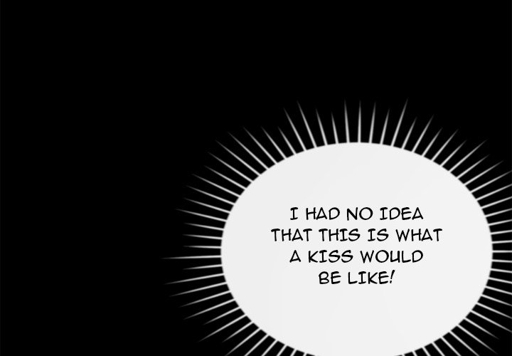 Tell Me How - episode 8 - 3