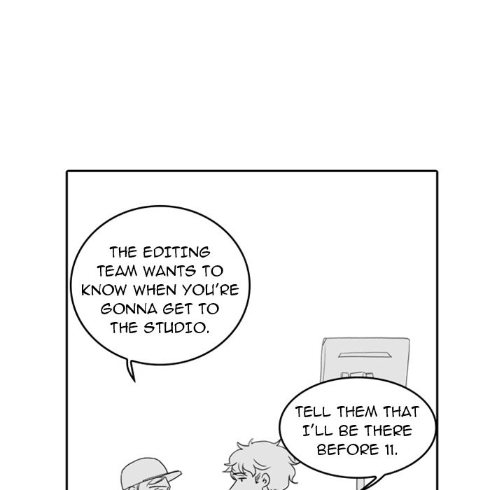 His Preference - episode 9 - 36