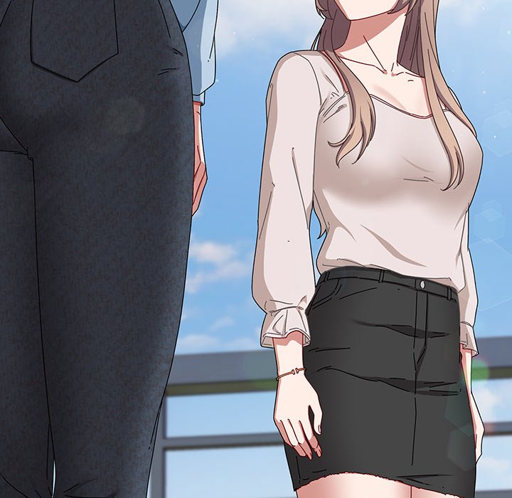 But I Love You - episode 6 - 157