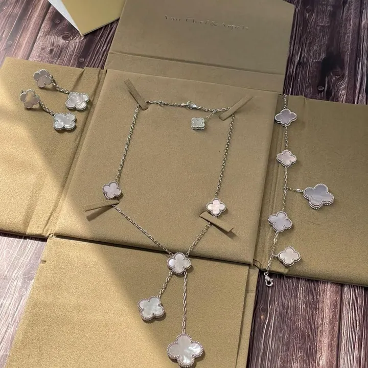 lucky_jewelery7