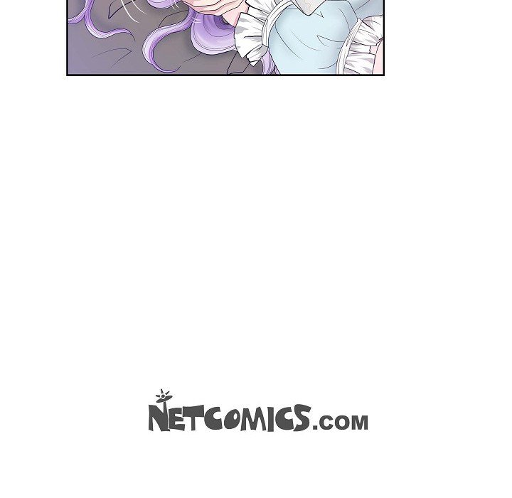 On the Emperor's Lap - episode 4 - 107