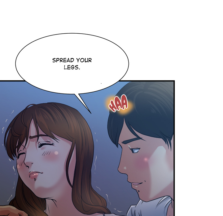 Exposure - episode 1 - 45