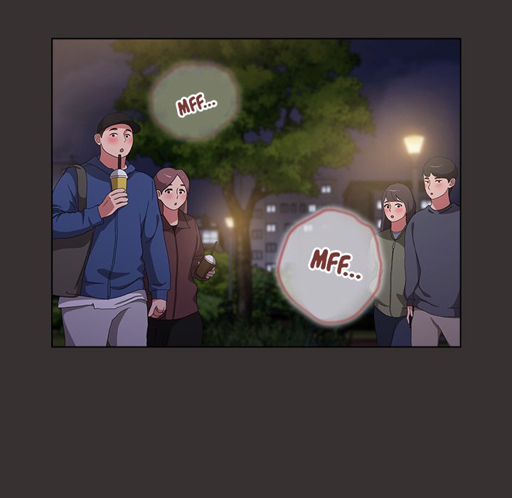 The Late-Bloomers - episode 20 - 152