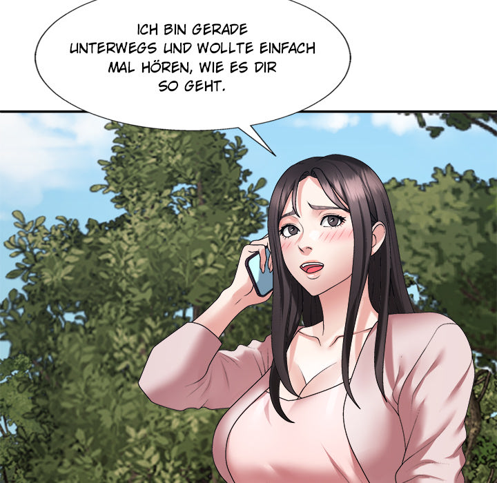 Privattraining - episode 35 - 89