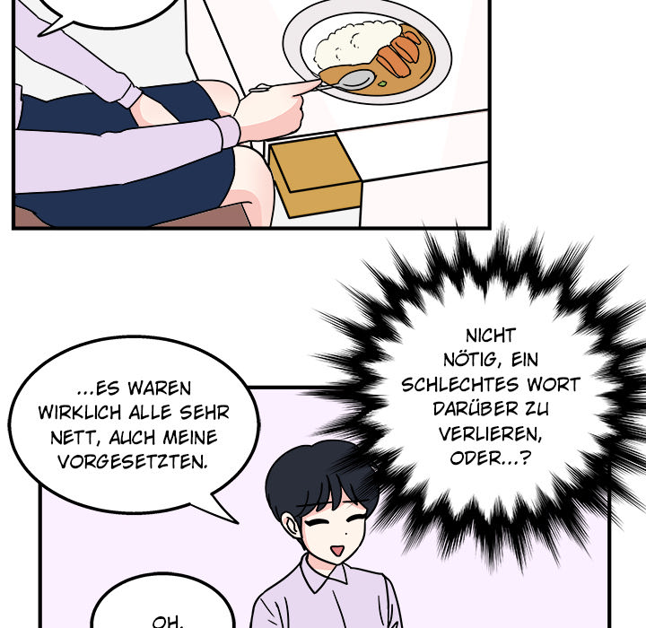 Bürodilemma - episode 5 - 46