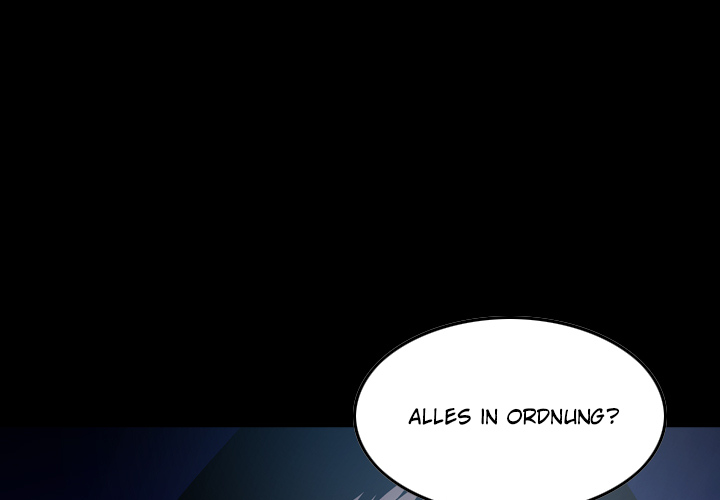 Der Manager - episode 63 - 0