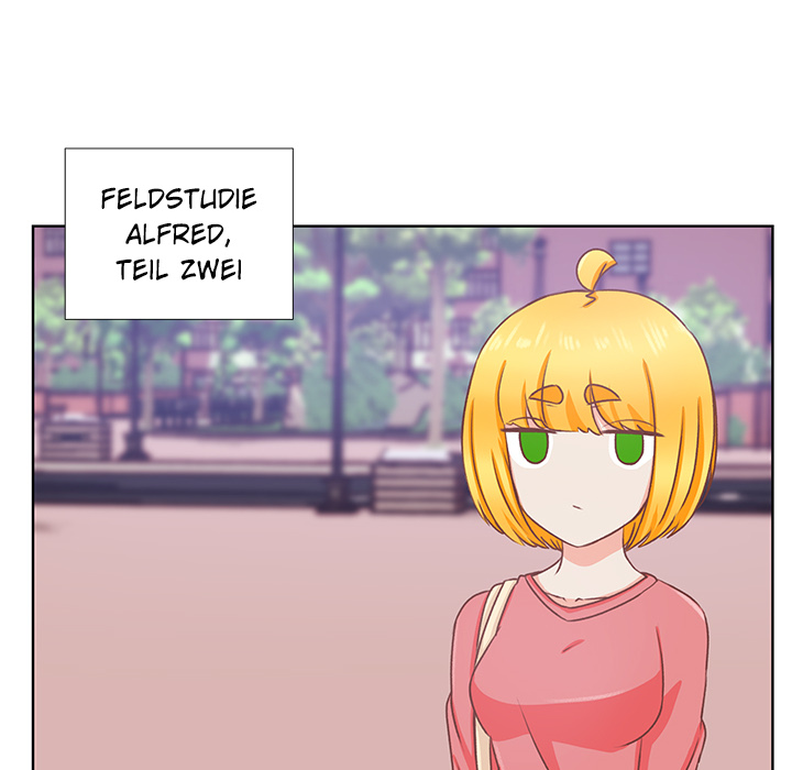 Der Mädchen-Knigge - episode 16 - 9
