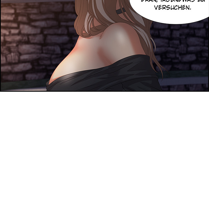 Geheime Chats: 0km - episode 7 - 71