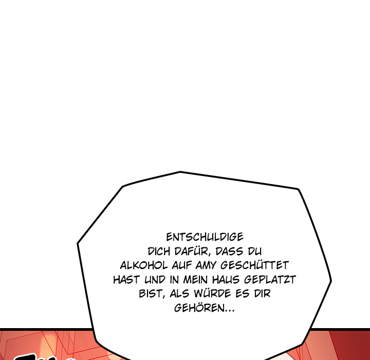 Vom Armen zum Adel - episode 15 - 32