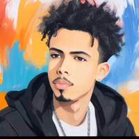 TikTok Account - https://p16-sg.tiktokcdn.com/tos-alisg-avt-0068/37ccfadb14a7413f2f92c06d3bd2298c~tplv-tiktokx-cropcenter-q:200:200:q70.jpg
