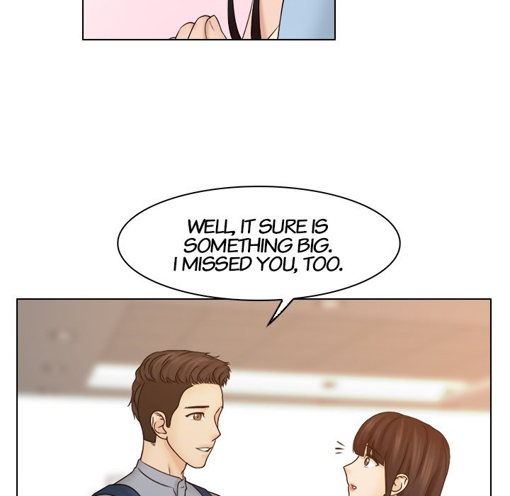 My Girlfriend and My Slave - episode 27 - 15