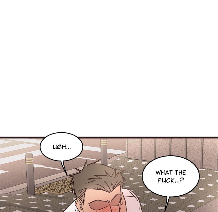 Stupid Love - episode 10 - 32