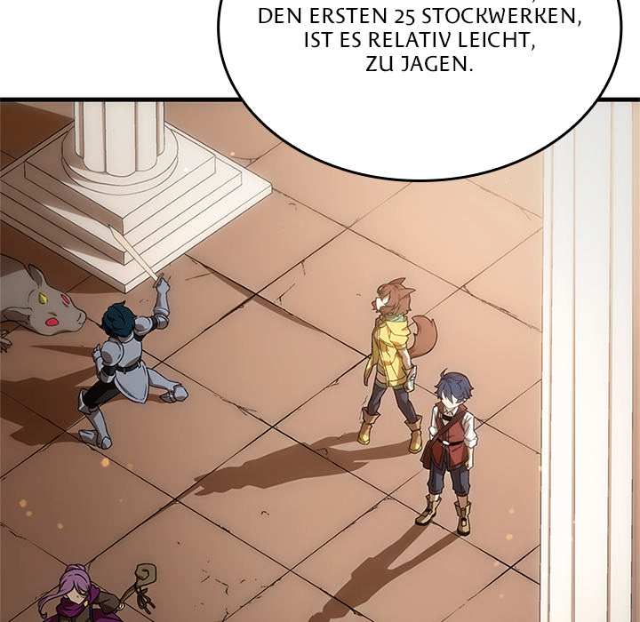 Magischer Nichtsnutz - episode 9 - 96