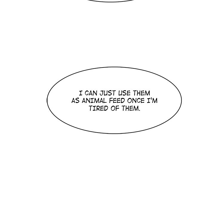 Draco-Knight Commander - episode 21 - 134