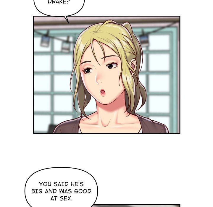 The Ladies' Associate - episode 21 - 21