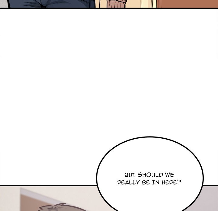 Excuse me, This is my Room - episode 103 - 74