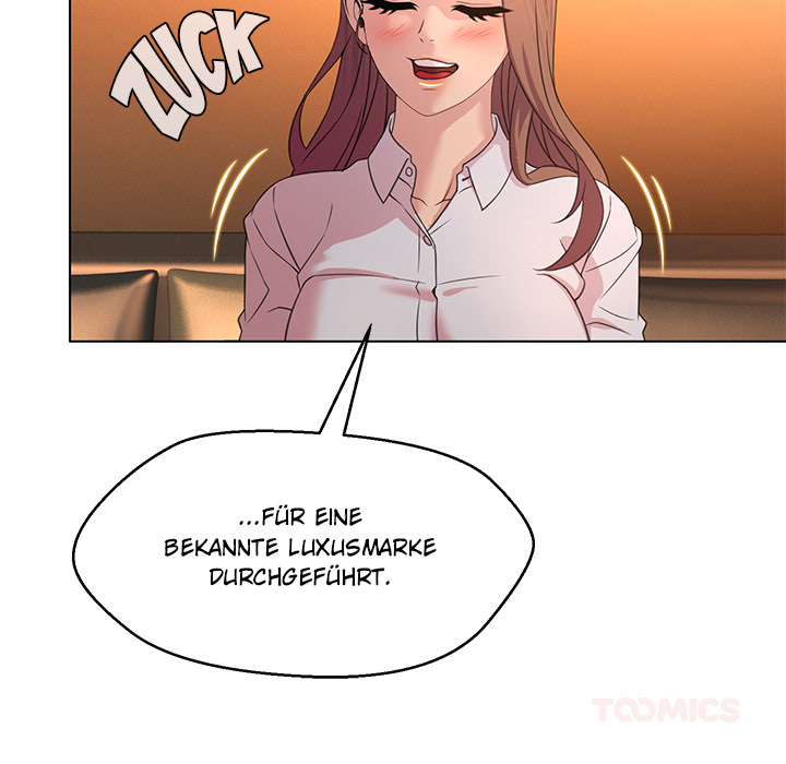 1 Tag, 1 Frau - episode 4 - 51