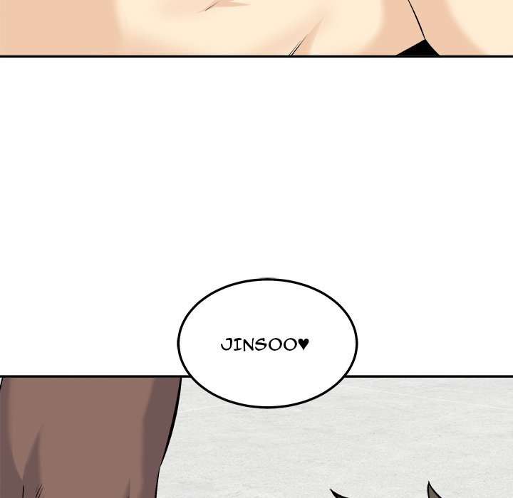 Excuse me, This is my Room - episode 120 - 79