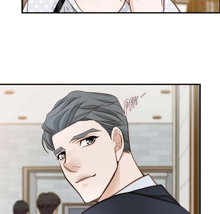 Survival Marriage - episode 19 - 15