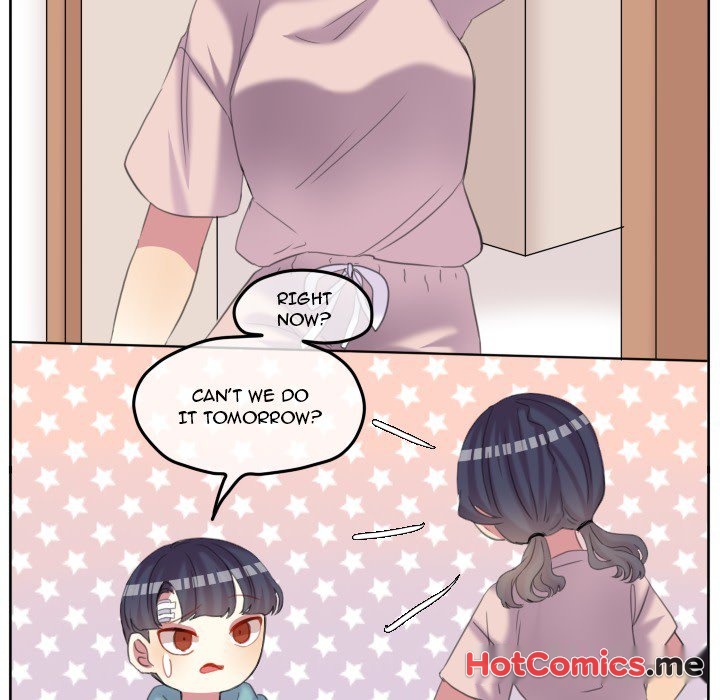 The Chill Couple - episode 91 - 81