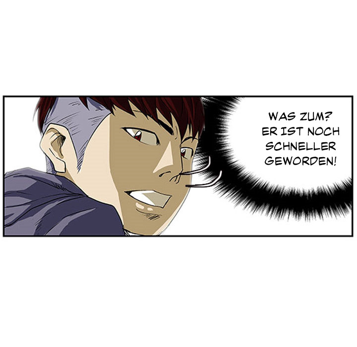 Tweener - episode 4 - 60
