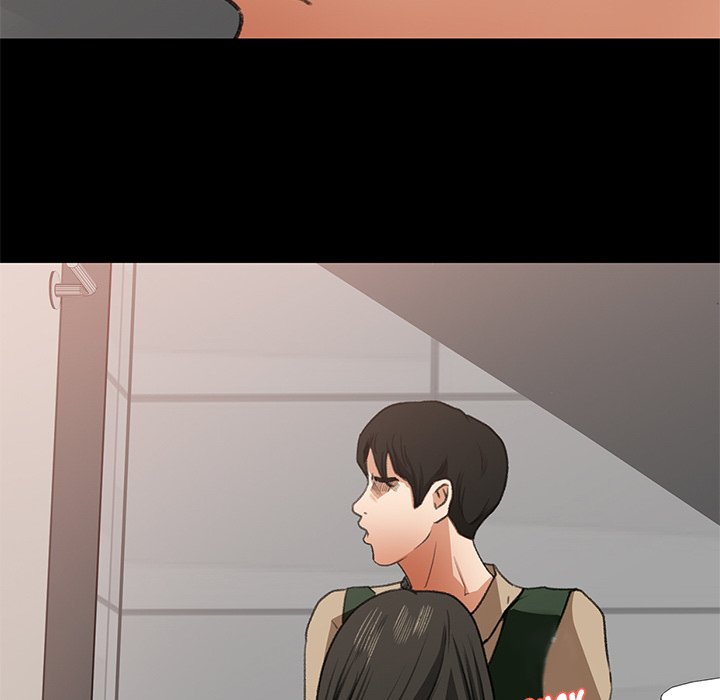 Inside the Uniform - episode 7 - 85