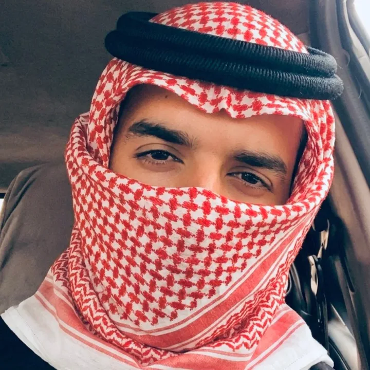 talha_sheikh2