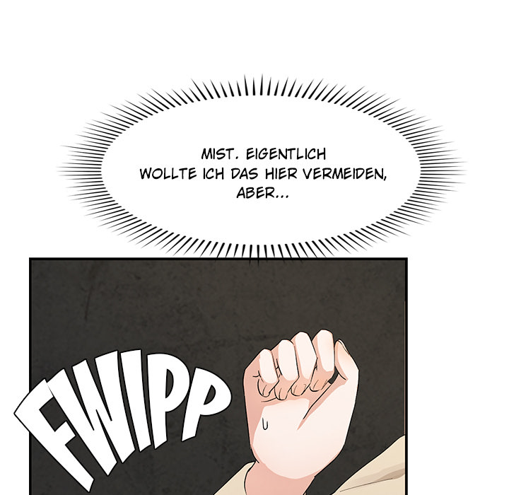 Mein Magical Girl - episode 2 - 24