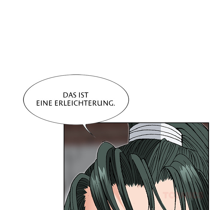 Die Reise des Gunak - episode 35 - 122