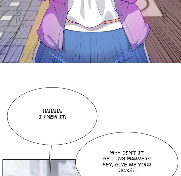 No, I Want HER! - UNCENSORED - episode 1 - 33