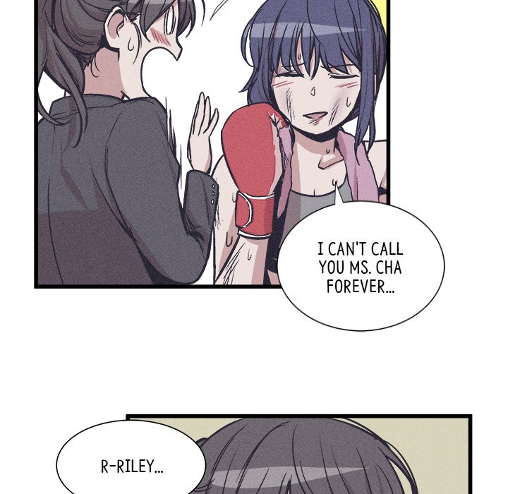Counter - episode 38 - 86