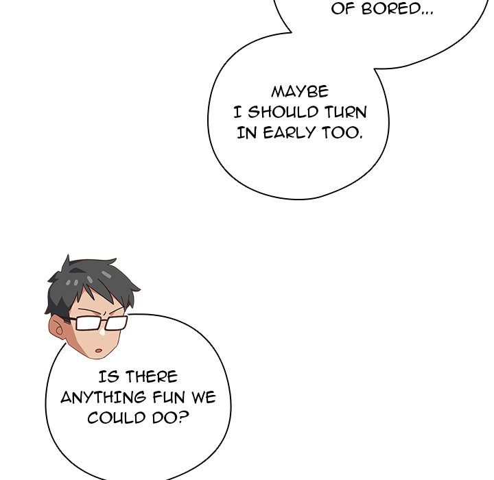 Like No Other - episode 5 - 128