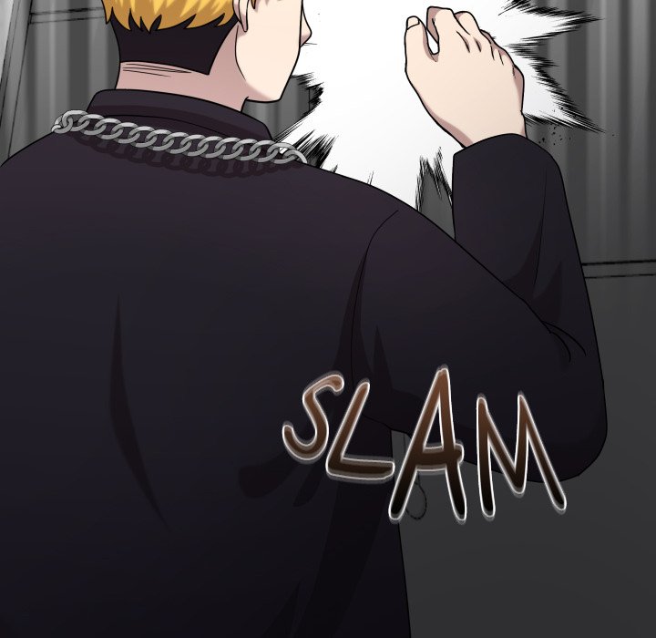 Fraud Smash : Prosecutor Lim's Secret Operation - episode 16 - 180