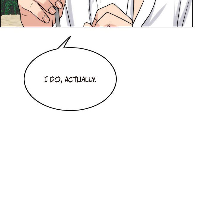 Wife for 1000 Days - episode 35 - 85