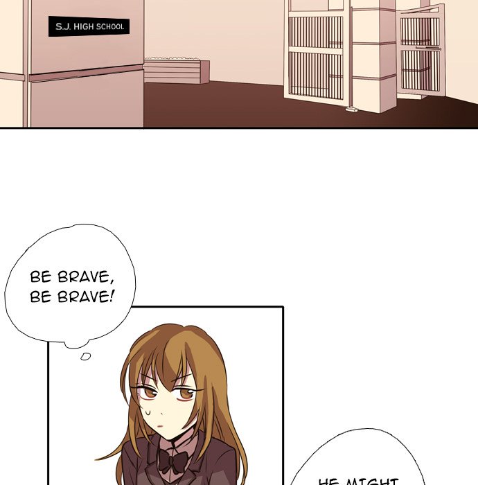 I Need Romance - episode 1 - 91