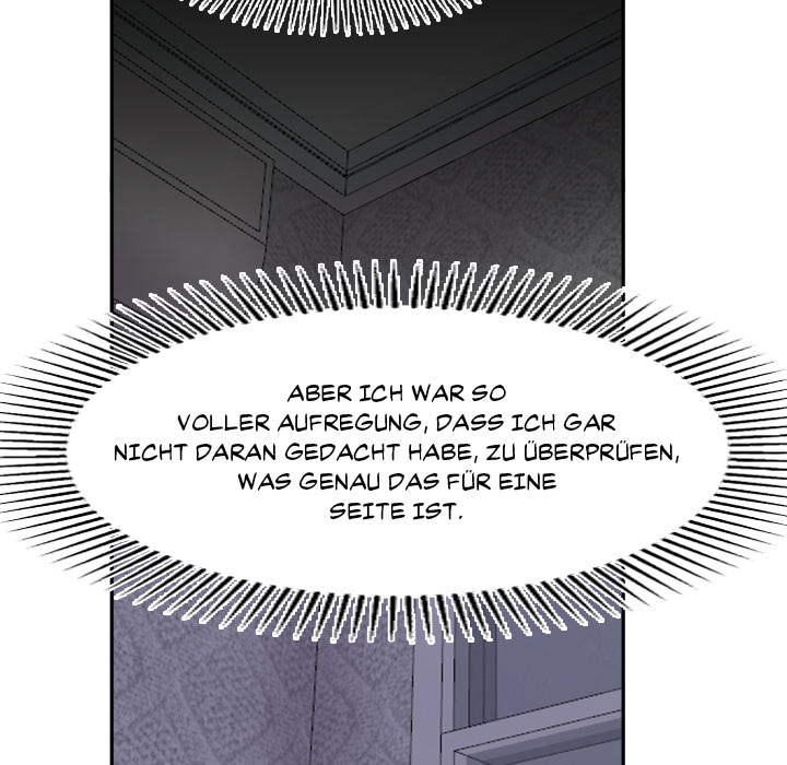 Staatsanwalt Lim: Betrügern auf der Spur - episode 8 - 52