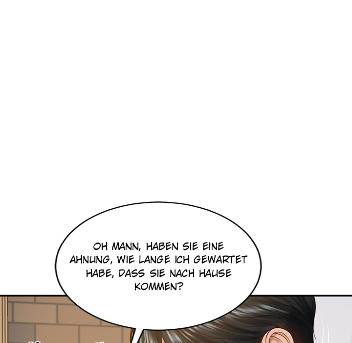 Extrem reiche Familie - episode 56 - 129