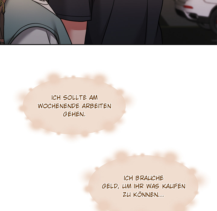 Der Schwangerschaftsvertrag - episode 38 - 117