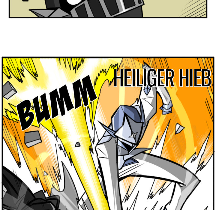 Das Wohnheim aus einer anderen Welt - episode 50 - 19
